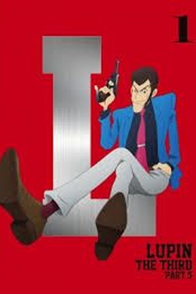 眷思量2