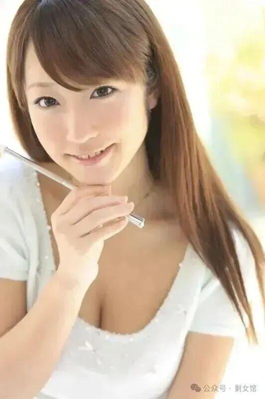 欧歌影视
