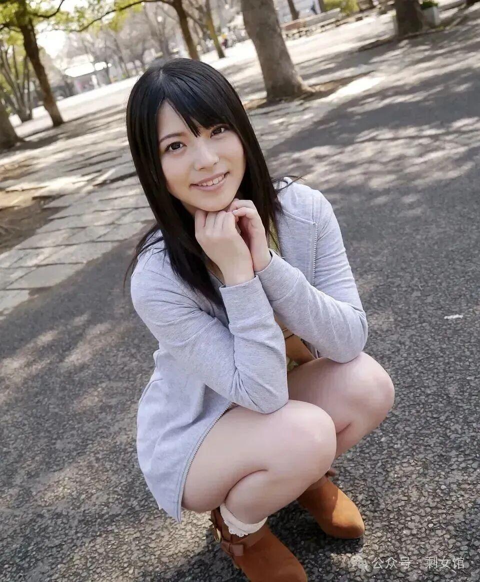 种地吧2