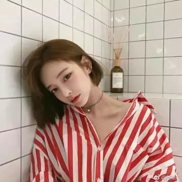 霸王别姬