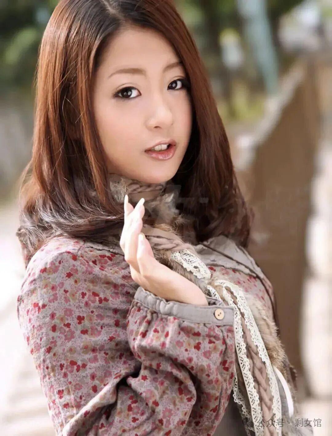 风味人间5