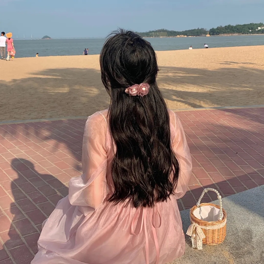 多端同步