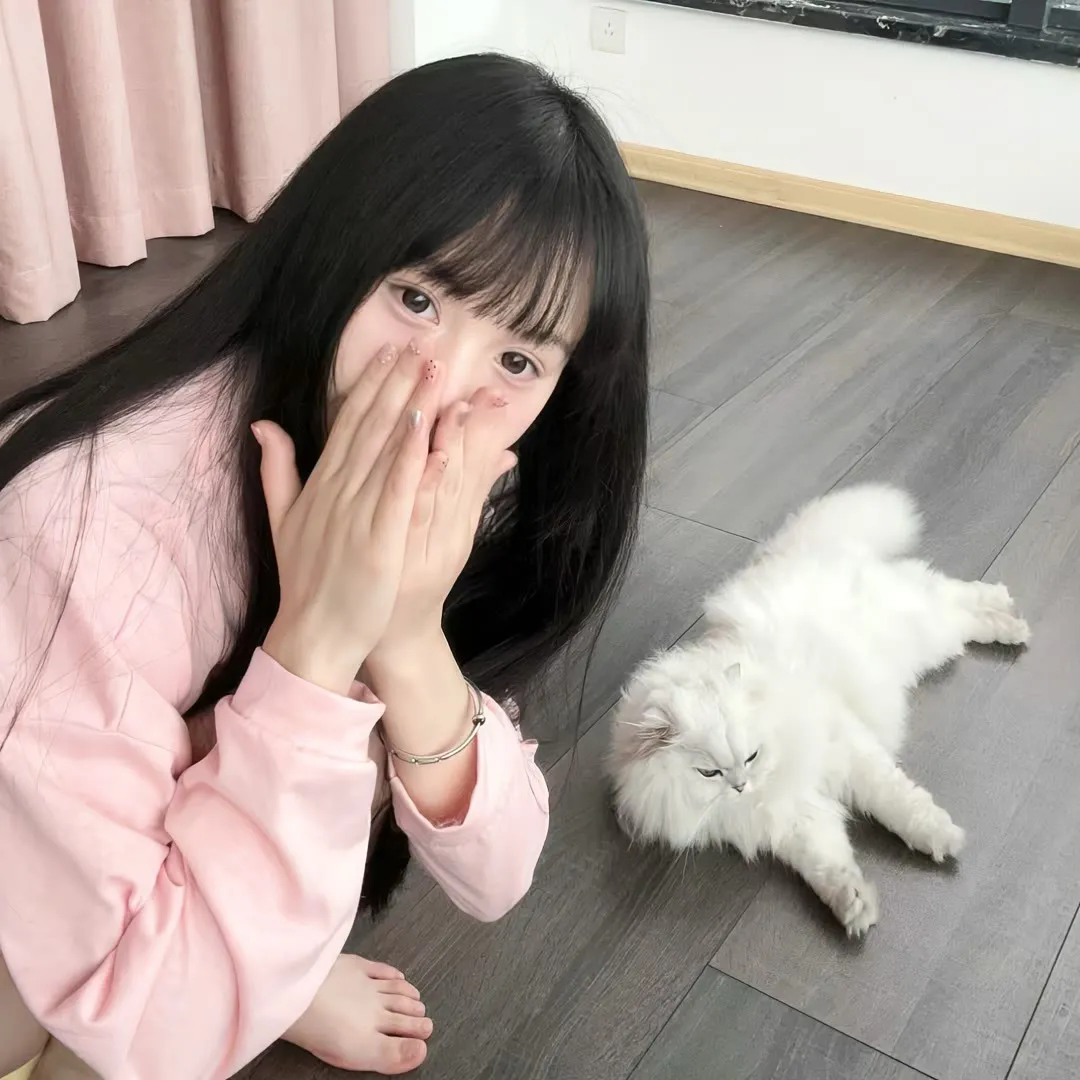 执笔